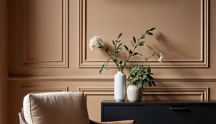 Хрустальная симфония: 4 новые коллекции от Favourite Хрустальная симфония: 4 новые коллекции от Favourite