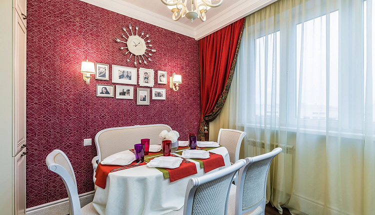 Вишенка на торте Вишенка на торте