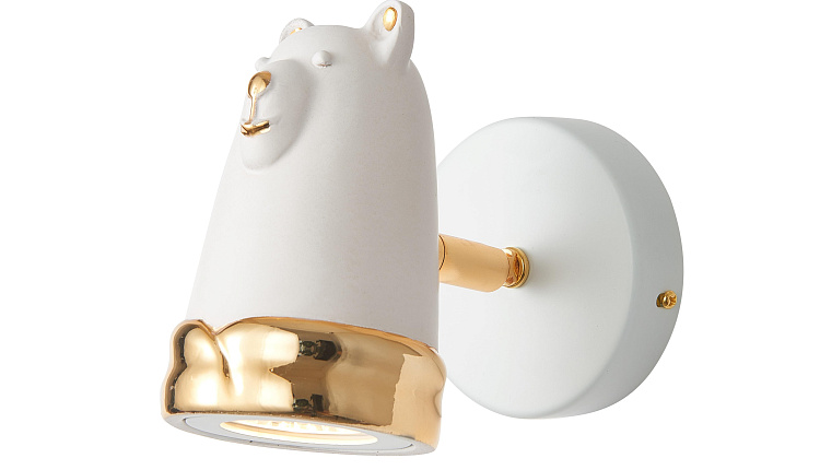 Taddy Bears - новая коллекция Favourite 2019 Taddy Bears - новая коллекция Favourite 2019