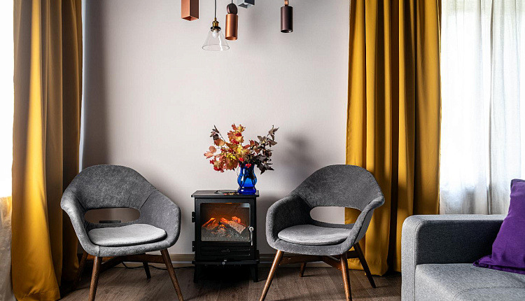 Проект Юлии Мироновой Винтаж Проект Юлии Мироновой Винтаж