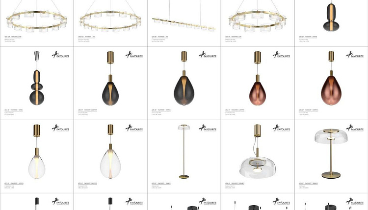 Бесплатные 3D-модели для ваших дизайн-проектов Бесплатные 3D-модели для ваших дизайн-проектов