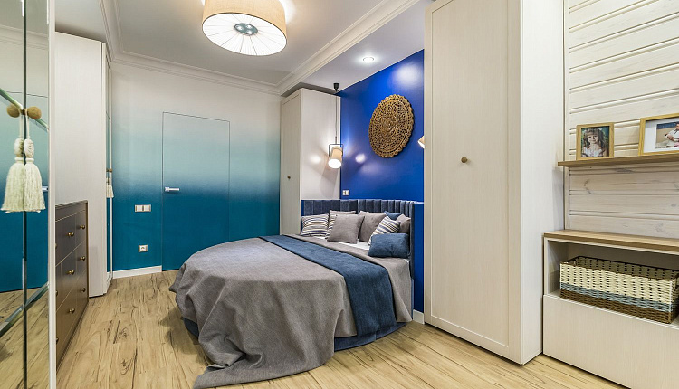 17 на 4 делится! 17 на 4 делится!