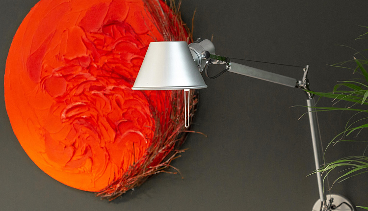 Сон в летнюю ночь Сон в летнюю ночь