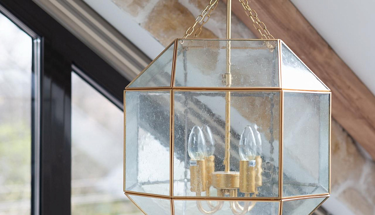 Преображение мансарды  Преображение мансарды