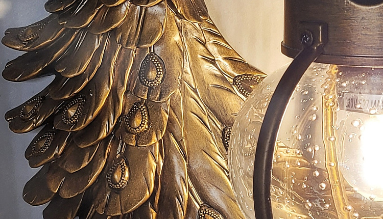 Участие в выставке Interlight Russia | Intelligent Building Russia 2023 Участие в выставке Interlight Russia | Intelligent Building Russia 2023