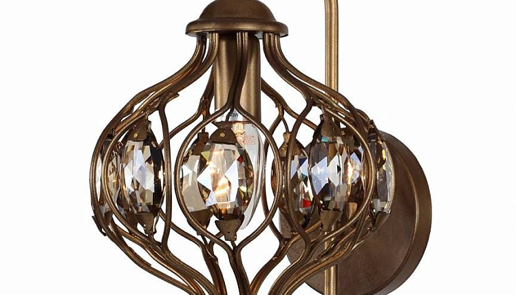 Мансарда для путешественника