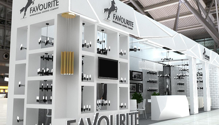 MosBuild/WorldBuild Moscow 2018 MosBuild/WorldBuild Moscow 2018