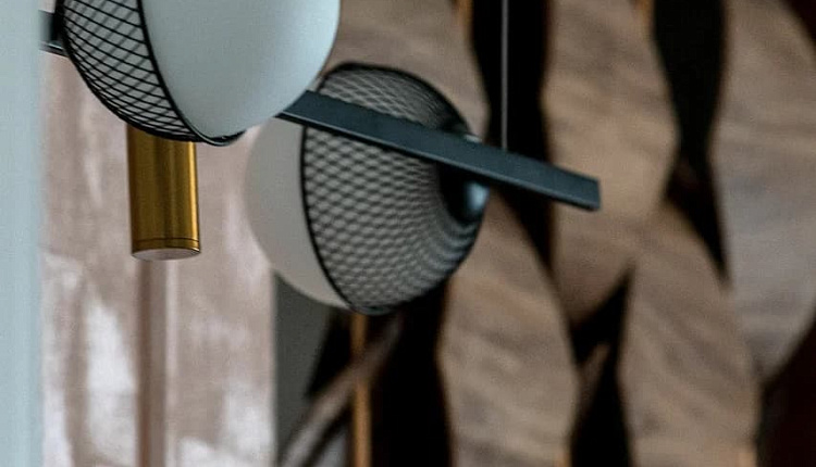 Проект спальни песок и камень Проект спальни песок и камень