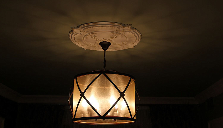 FAVOURITE и «Школа Ремонта» на ТНТ FAVOURITE и «Школа Ремонта» на ТНТ