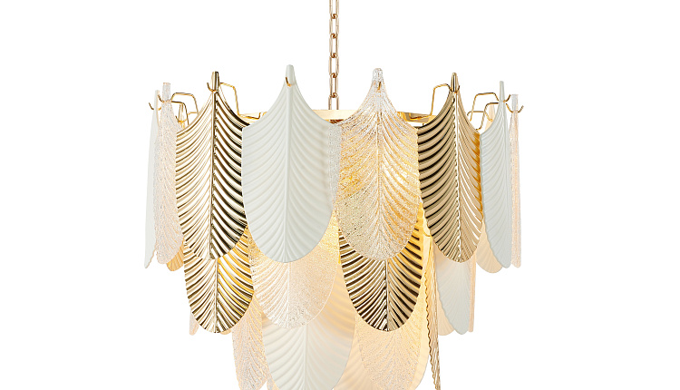 WEB-семинар Новинки Весна 2020 (Презентация первой части новинок Весна 2020 WEB-семинар Новинки Весна 2020 (Презентация первой части новинок Весна 2020