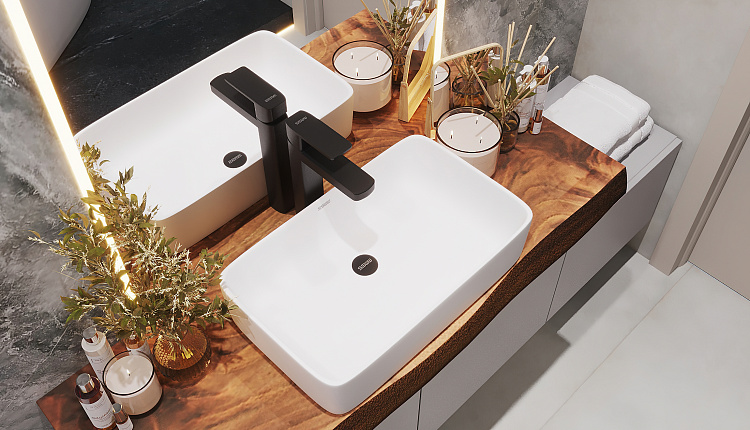 Проект дизайнера Инги Маковецкой - квартира в неоклассическом стиле в Астане Проект дизайнера Инги Маковецкой - квартира в неоклассическом стиле в Астане