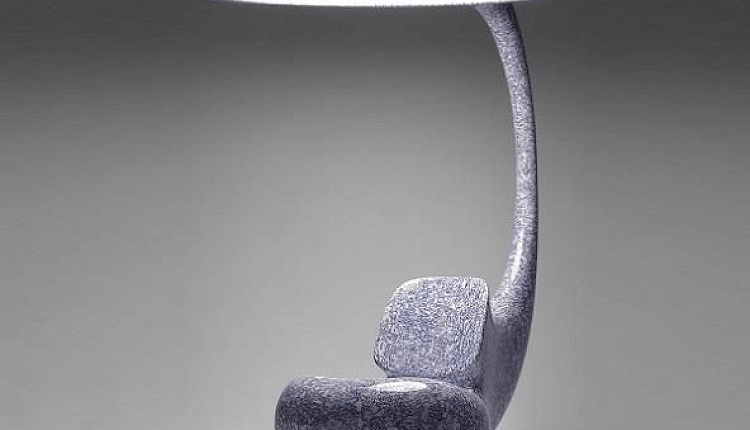 Тренды 2019 Тренды 2019