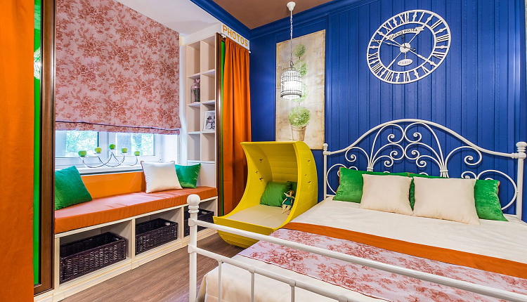 Легкая небрежность по-парижски Легкая небрежность по-парижски