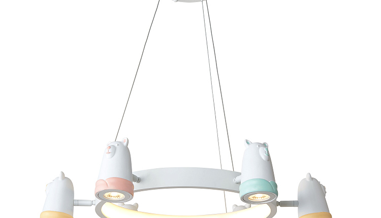 Taddy Bears - новая коллекция Favourite 2019 Taddy Bears - новая коллекция Favourite 2019