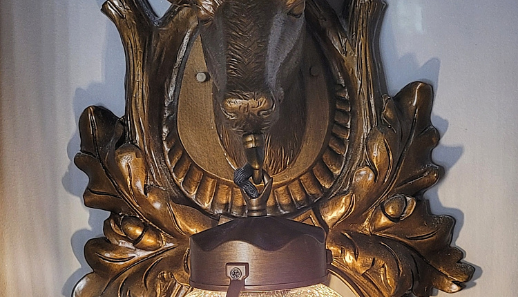 Участие в выставке Interlight Russia | Intelligent Building Russia 2023 Участие в выставке Interlight Russia | Intelligent Building Russia 2023