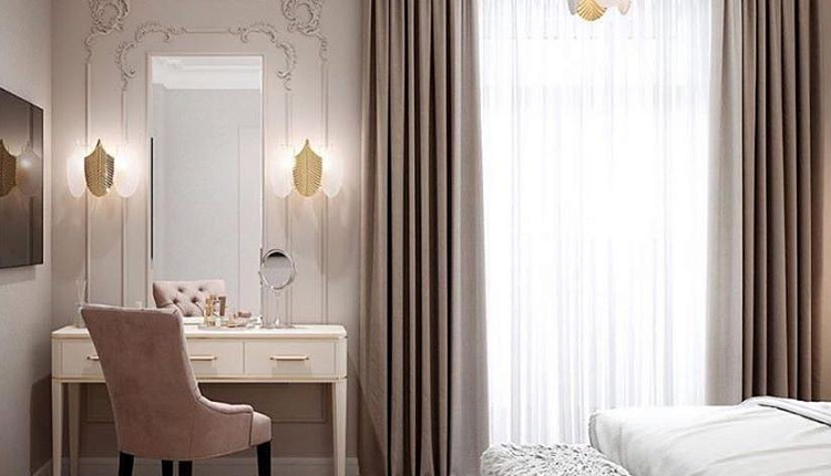 Проект от lights.home.kz Проект от lights.home.kz