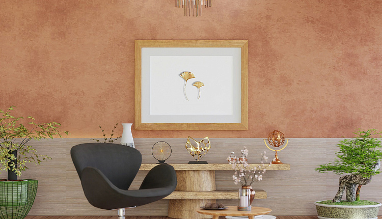 Приглашаем вас посетить Interlight Russia |Intelligent Building Russia 2022 Приглашаем вас посетить Interlight Russia |Intelligent Building Russia 2022