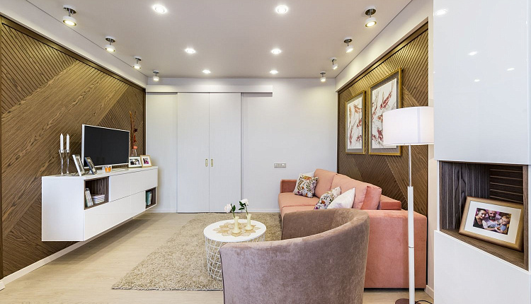 Пять ступеней к счастью Пять ступеней к счастью