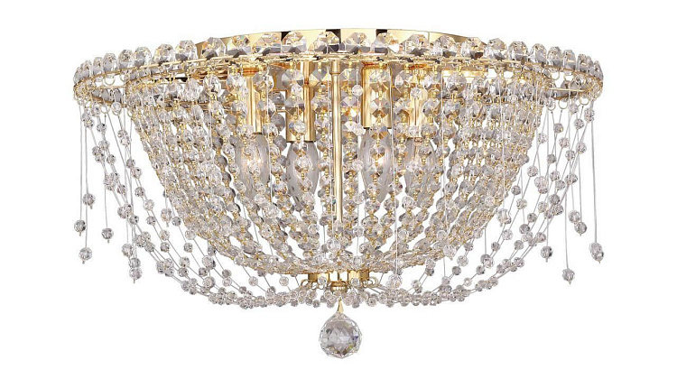 Конкурс от Favourite 