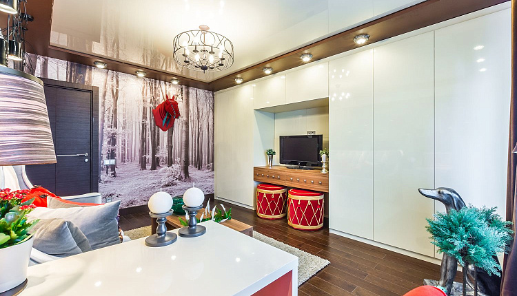 Охота, кони и собаки Охота, кони и собаки