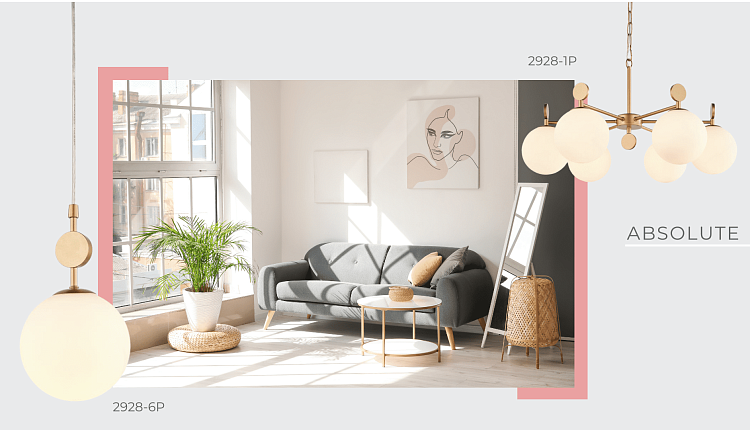 ВЕБИНАР 03.06.2022 В 12:00 "РЕКОМЕНДАЦИИ ПО ПОДБОРУ ОСВЕЩЕНИЯ" ВЕБИНАР 03.06.2022 В 12:00 "РЕКОМЕНДАЦИИ ПО ПОДБОРУ ОСВЕЩЕНИЯ"