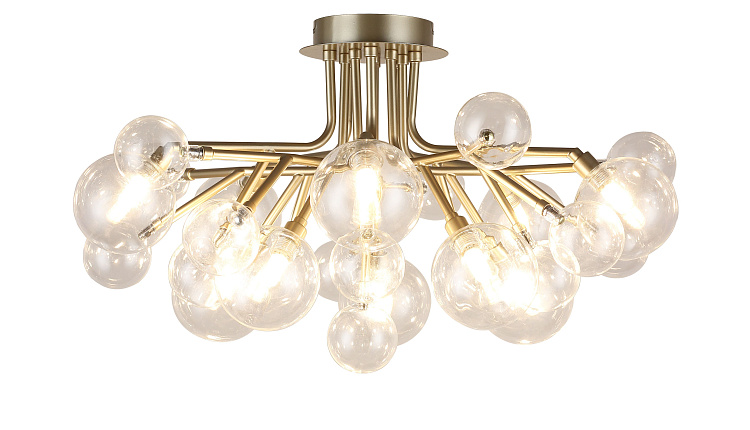 Lash - новая коллекция Favourite 2019 Lash - новая коллекция Favourite 2019