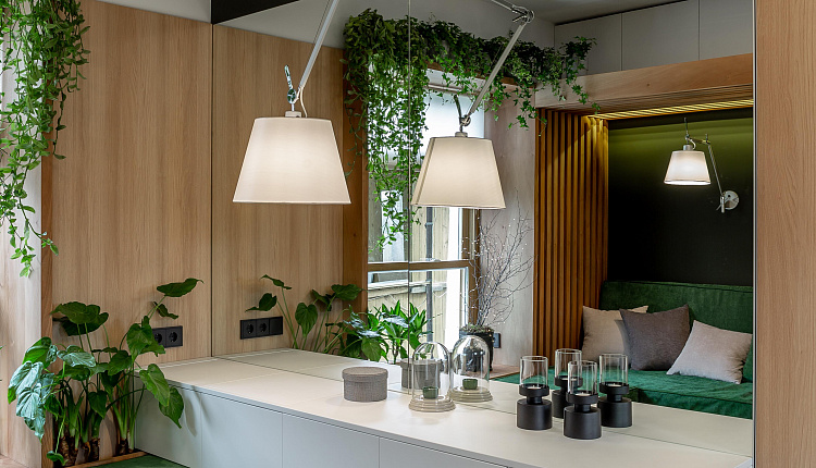 Сон в летнюю ночь Сон в летнюю ночь