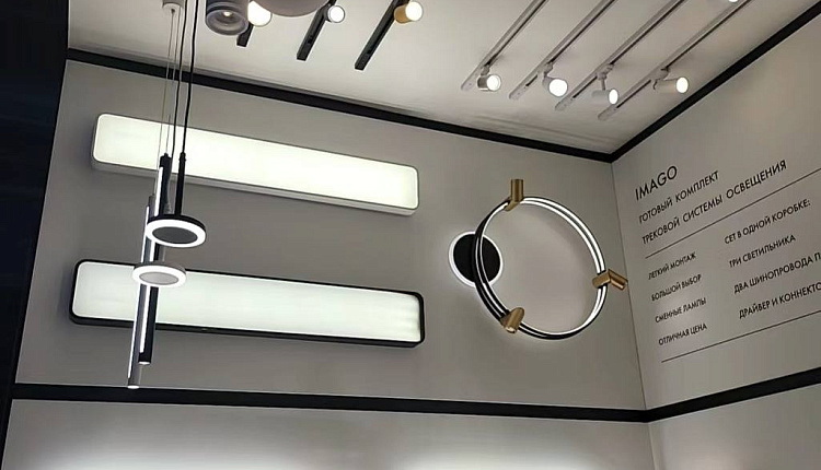 ИТОГИ ВЫСТАВКИ MOSBUILD 2023 ИТОГИ ВЫСТАВКИ MOSBUILD 2023