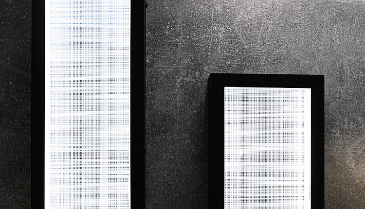 Компания Favourite приняла участие на выставке MosBuild Компания Favourite приняла участие на выставке MosBuild