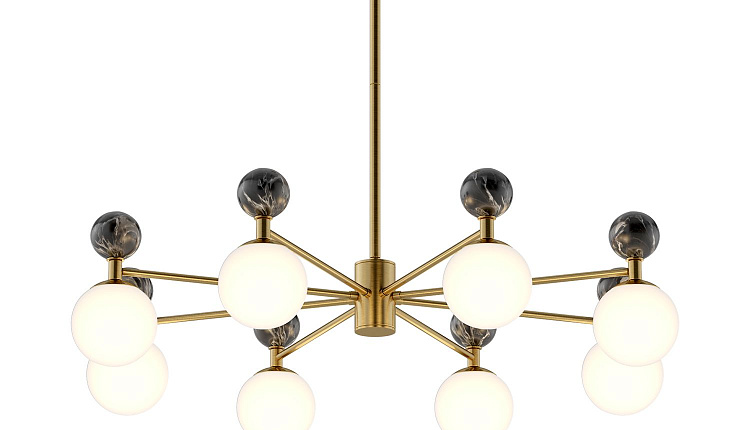 Снижение цен НА АССОРТИМЕНТ СВЕТИЛЬНИКОВ FAVOURITE и F-PROMO Снижение цен НА АССОРТИМЕНТ СВЕТИЛЬНИКОВ FAVOURITE и F-PROMO