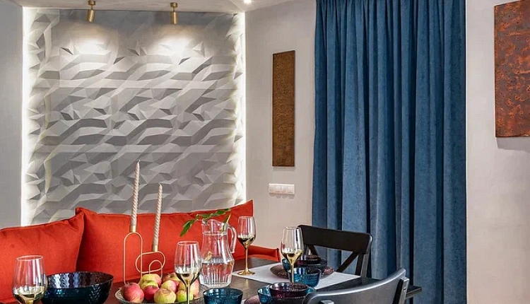 Лед и пламя Лед и пламя