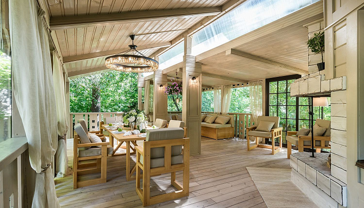 46 метров одиночества 46 метров одиночества