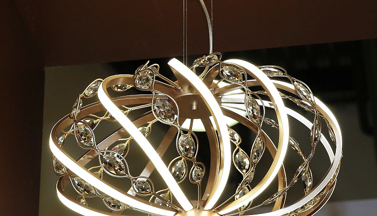 ФОТООТЧЕТ. ВЫСТАВКА INTERLIGHT 2019 ФОТООТЧЕТ. ВЫСТАВКА INTERLIGHT 2019