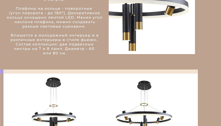 НОВЫЕ КОЛЛЕКЦИИ 2023 УЖЕ НА НАШЕМ СКЛАДЕ! НОВЫЕ КОЛЛЕКЦИИ 2023 УЖЕ НА НАШЕМ СКЛАДЕ!