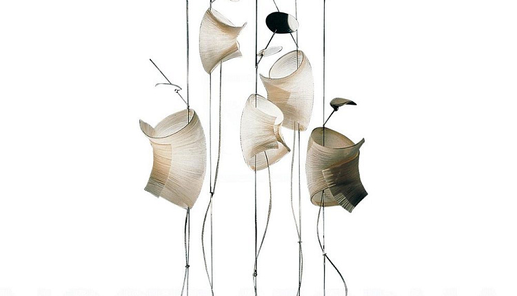 Гуру светового дизайна Гуру светового дизайна