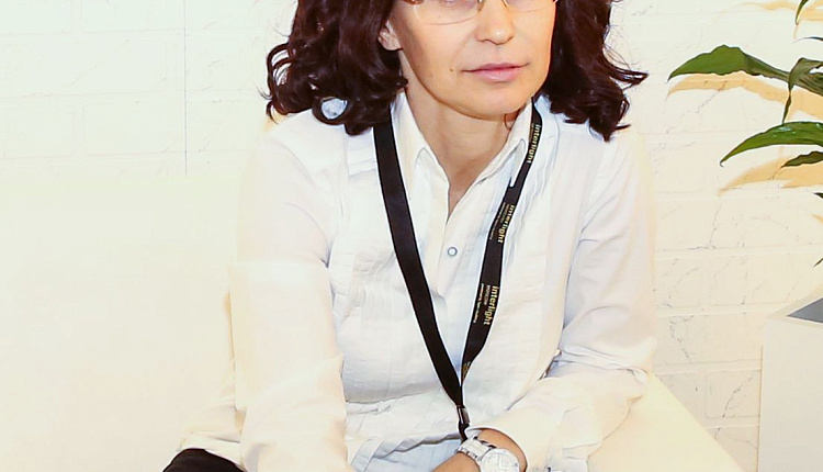 Итоги выставки Interlight 2017. Фотоотчет. Итоги выставки Interlight 2017. Фотоотчет.