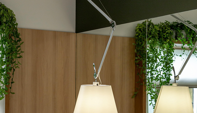 Сон в летнюю ночь Сон в летнюю ночь