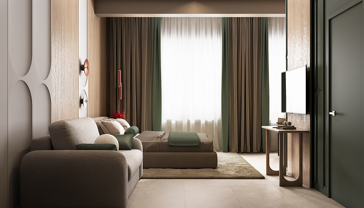 Светильники Favourite в проекте Светланы Кесян Светильники Favourite в проекте Светланы Кесян