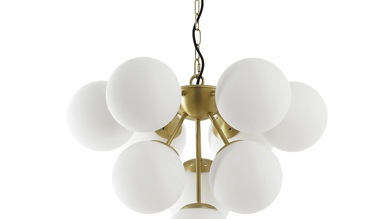 КОЛЛЕКЦИЯ НЕДЕЛИ 26 ИЮЛЯ - 06 АВГУСТА РРЦ СНИЖЕНА НА 6%! КОЛЛЕКЦИЯ НЕДЕЛИ 26 ИЮЛЯ - 06 АВГУСТА РРЦ СНИЖЕНА НА 6%!