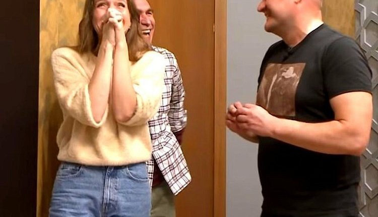 ПРОЕКТ СПАЛЬНЯ ПРИЗМА   ПРОЕКТ СПАЛЬНЯ ПРИЗМА