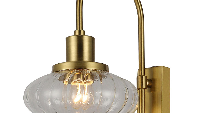 КОЛЛЕКЦИЯ НЕДЕЛИ 26 ИЮЛЯ - 06 АВГУСТА РРЦ СНИЖЕНА НА 6%! КОЛЛЕКЦИЯ НЕДЕЛИ 26 ИЮЛЯ - 06 АВГУСТА РРЦ СНИЖЕНА НА 6%!