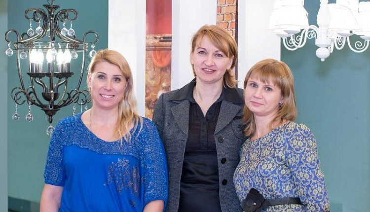 Презентация светодиодной коллекции ОРБИТА бренда АВРОРА Презентация светодиодной коллекции ОРБИТА бренда АВРОРА