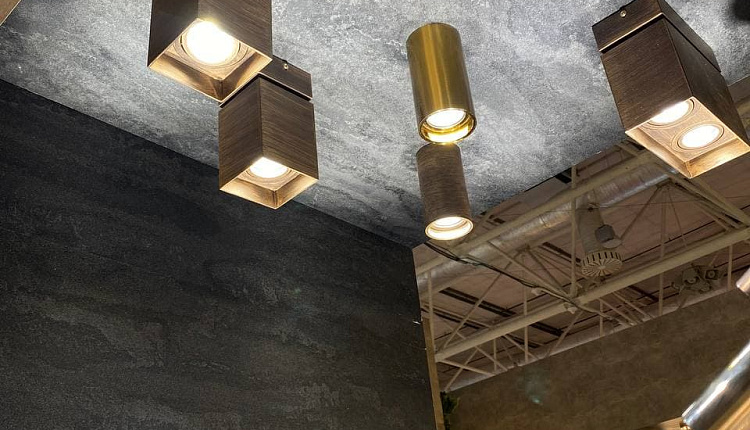 Выставка Interlight Russia | Intelligent building Russia 2021  Выставка Interlight Russia | Intelligent building Russia 2021