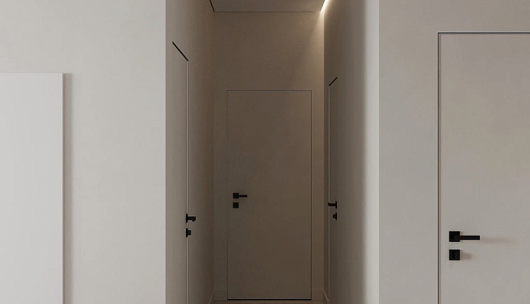  LEVSHAGROUP в конкурсе  «Российский светодизайн 2025» 