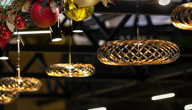 Favourite в проекте «Москва — на волне»   Favourite в проекте «Москва — на волне»