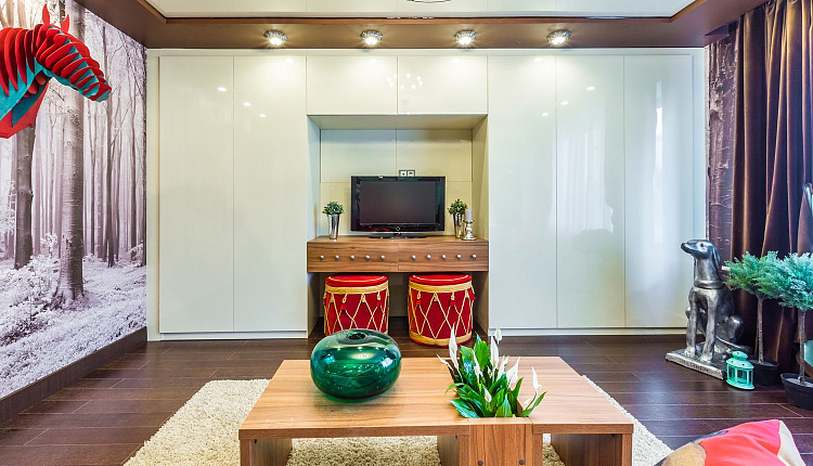 Охота, кони и собаки Охота, кони и собаки