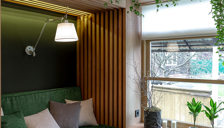 Сон в летнюю ночь Сон в летнюю ночь