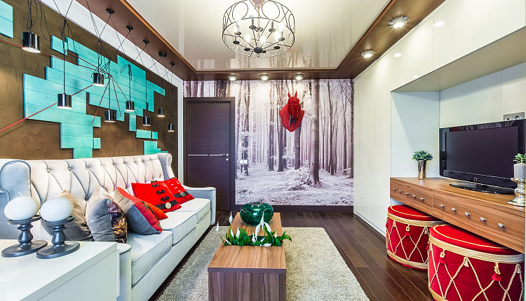 Охота, кони и собаки Охота, кони и собаки