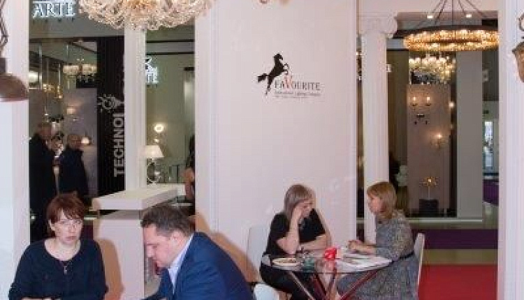 Презентация светодиодной коллекции ОРБИТА бренда АВРОРА Презентация светодиодной коллекции ОРБИТА бренда АВРОРА