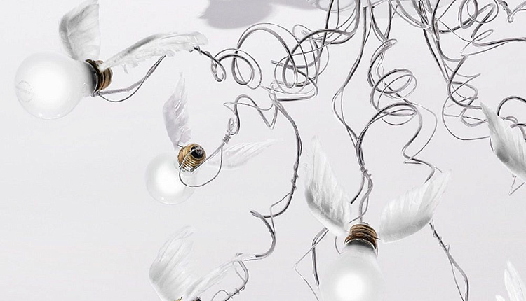 Гуру светового дизайна Гуру светового дизайна